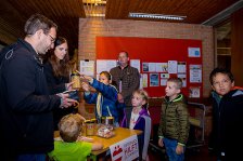 06.10.2024 Erntedankfest